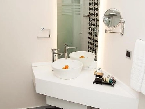 Hotel Orka Sunlife Resort and Spa Fethiye (21 / 29)