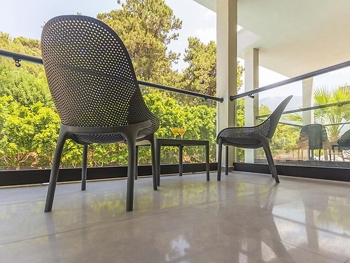 Hotel Orka Sunlife Resort and Spa Fethiye Turcia (13 / 29)