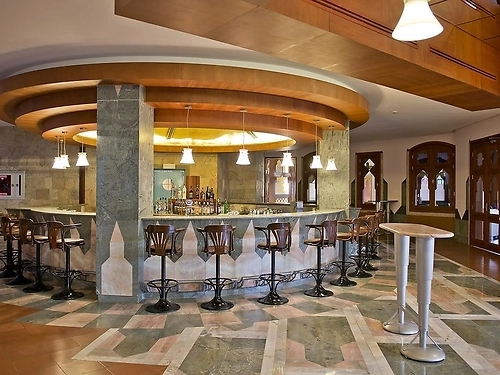 Liberty Hotels Lykia Fethiye (17 / 21)