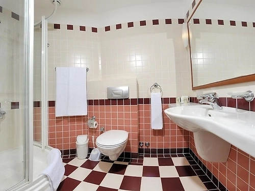 Hotel Club Belcekiz Beach Turcia (8 / 18)