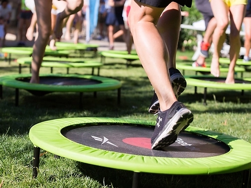 Hotel Hillside Beach Club Turcia (17 / 30)