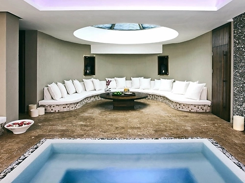 Hotel Hillside Beach Club Fethiye Turcia (16 / 30)