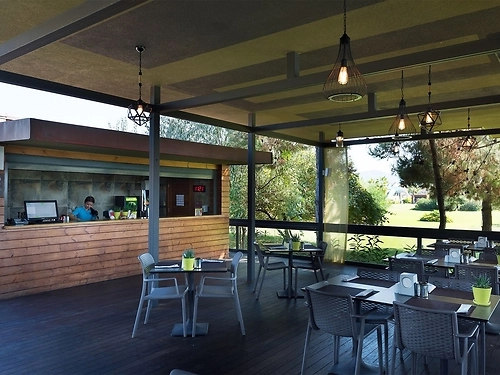 Hotel Akra Fethiye Tui Blue Sensatori Fethiye Turcia (19 / 31)