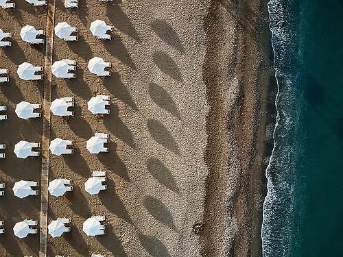 Hotel Akra Fethiye Tui Blue Sensatori Fethiye Turcia (31 / 31)