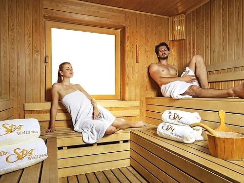 Hotel Club Tuana Fethiye Turcia (28 / 32)