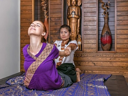 Hotel Club Tuana Turcia (25 / 32)