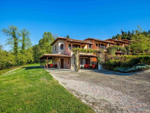 Hotel Akritas Ef Zin Villas & Suites Kassandra (24 / 32)