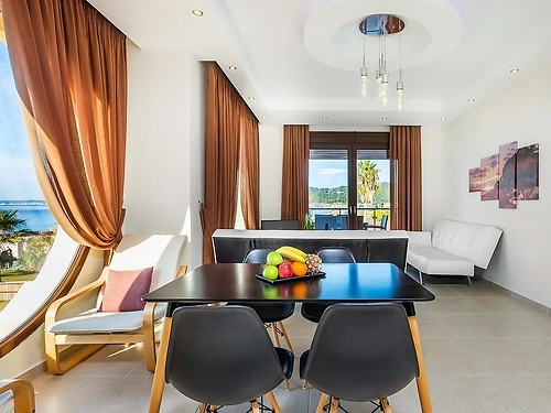Hotel Belo Horizonte Kassandra (7 / 22)