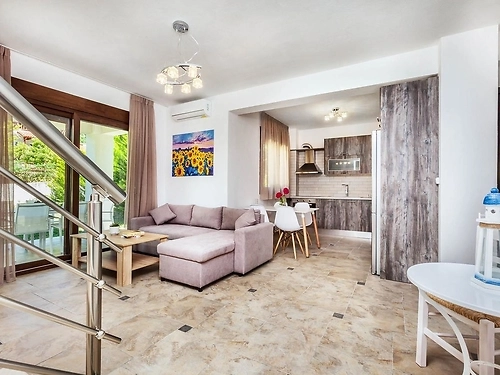 Hotel Sunset Villas Grecia (14 / 35)