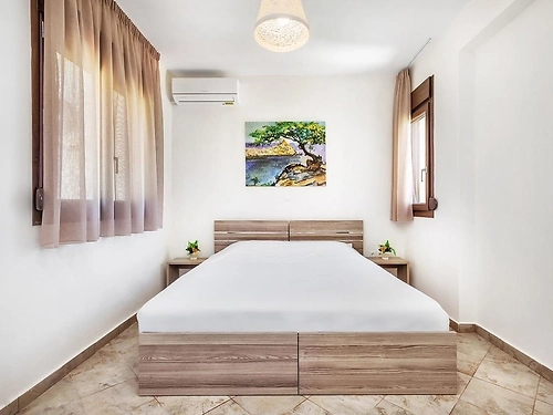 Hotel Sunset Villas Grecia (16 / 35)