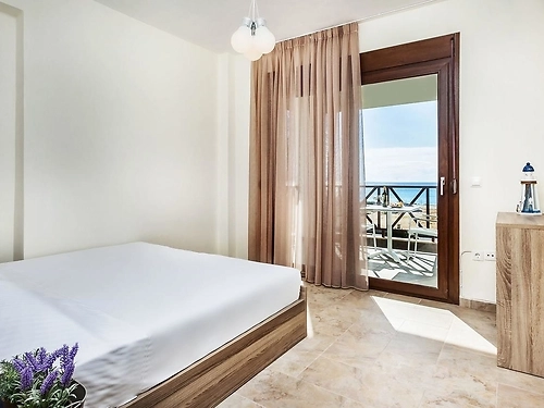 Hotel Sunset Villas Grecia (24 / 35)