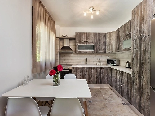 Hotel Sunset Villas Grecia (8 / 35)