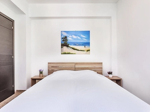 Hotel Sunset Villas Grecia (19 / 35)