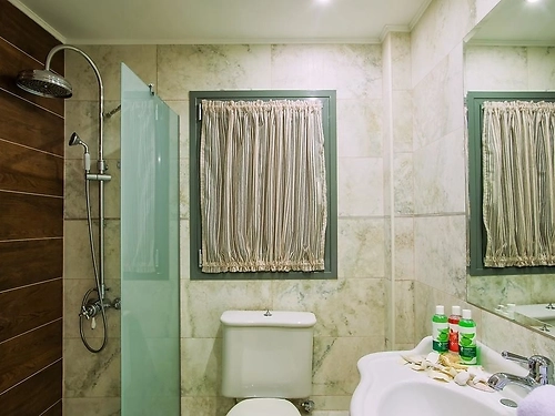 Core Hotel Grecia (8 / 17)