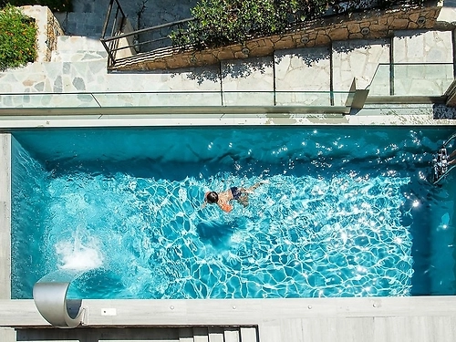 Core Hotel Grecia (17 / 17)
