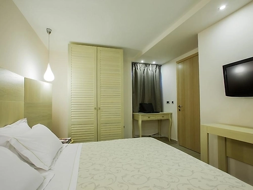 Core Hotel Grecia (12 / 17)