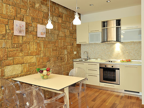 Hotel Polyastron Place Kassandra (8 / 17)