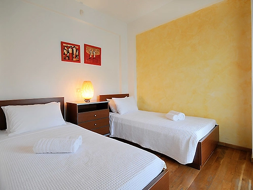 Hotel Polyastron Place Grecia (12 / 17)