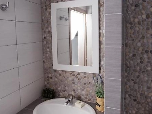 Hotel Kassandra Studios Kassandra Grecia (14 / 14)