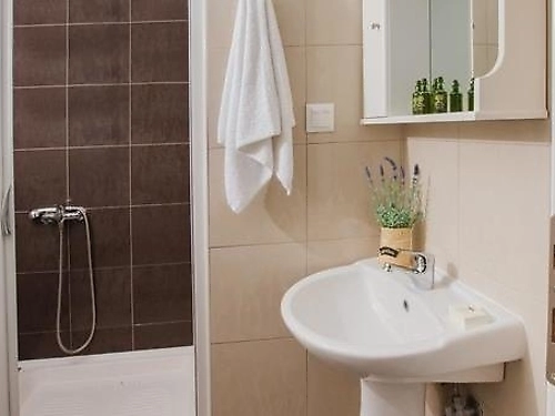 Hotel Kassandra Studios Kassandra Grecia (13 / 14)