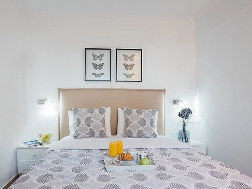 Hotel Kassandra Studios Kassandra Grecia (7 / 14)