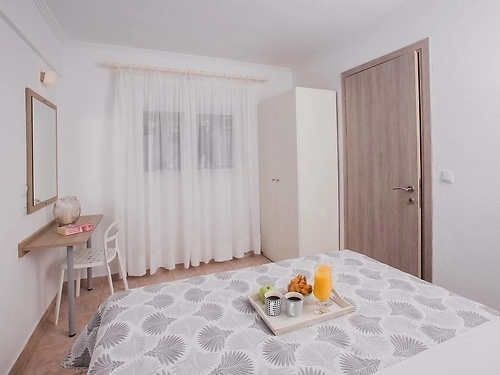 Hotel Kassandra Studios Kassandra (8 / 14)