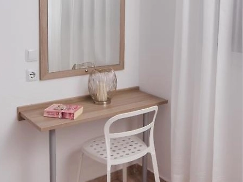 Hotel Kassandra Studios Kassandra Grecia (11 / 14)