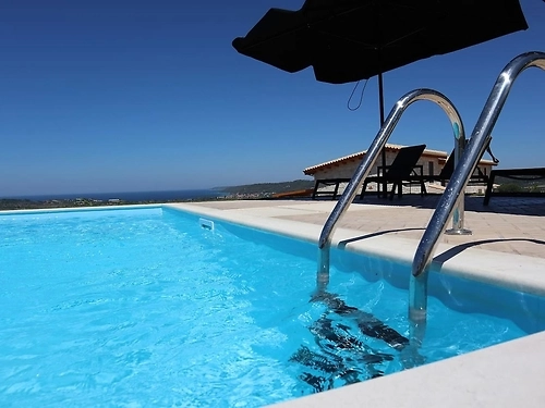 Hotel Mint Retreat Suites Kassandra Grecia (18 / 21)