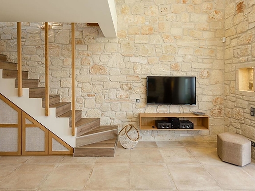 Hotel Mint Retreat Suites Grecia (9 / 21)