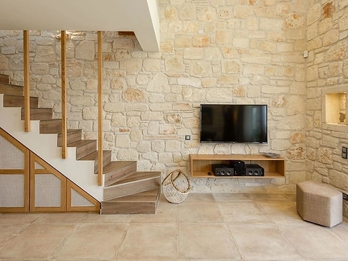 Hotel Mint Retreat Suites Grecia (9 / 21)