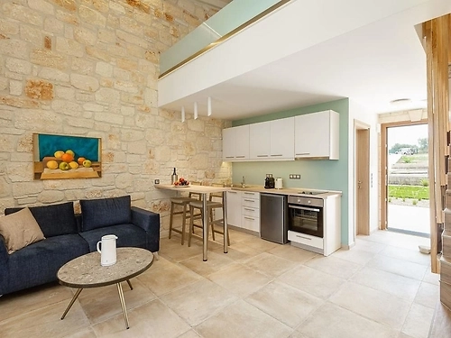 Hotel Mint Retreat Suites Grecia (10 / 21)