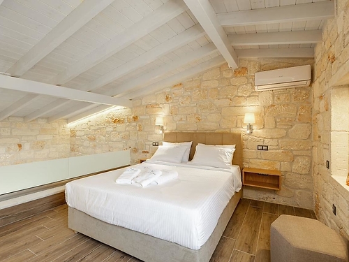 Hotel Mint Retreat Suites Grecia (7 / 21)