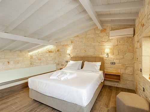 Hotel Mint Retreat Suites Grecia (7 / 21)