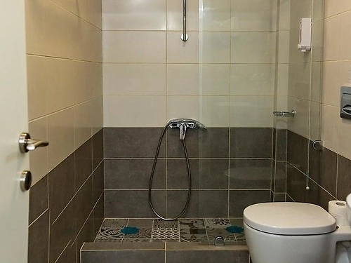 Hotel Blue Sea Parga (15 / 27)