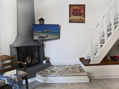 Hotel Acrotel Athena Residence Grecia (13 / 29)