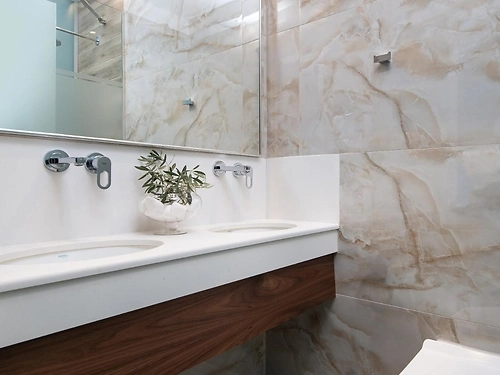 Hotel 4 You Boutique Sithonia (18 / 19)