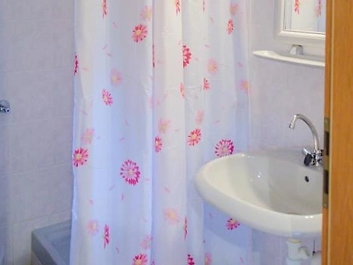 Hotel Vedere Apartments Thassos (10 / 19)