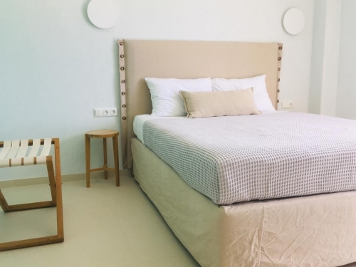 Elektra Hotel Grecia (8 / 25)