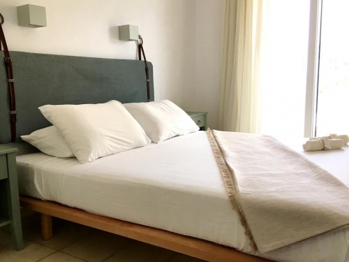 Elektra Hotel Thassos Grecia (13 / 25)