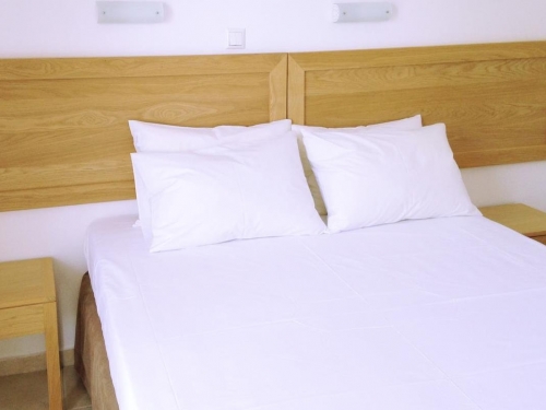 Elektra Hotel Grecia (12 / 25)