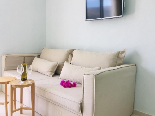 Elektra Hotel Grecia (14 / 25)