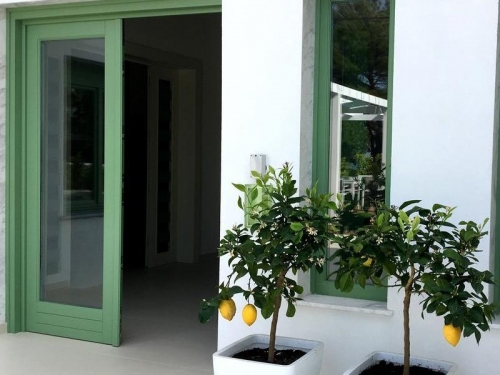 Elektra Hotel Grecia (19 / 25)