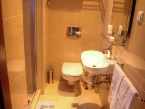 Elektra Hotel Thassos (11 / 25)