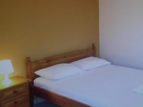 Hotel Acropolis Riviera Olimpului (6 / 9)