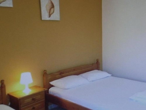 Hotel Acropolis Riviera Olimpului Grecia (7 / 9)