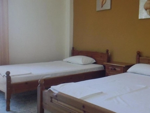 Hotel Acropolis Grecia (8 / 9)