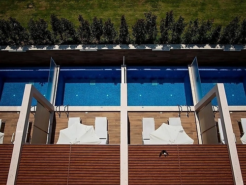 Hotel Mythic Summer Grecia (17 / 23)