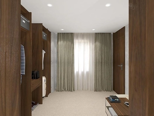 Hotel Mount Athos Resort Athos (25 / 42)