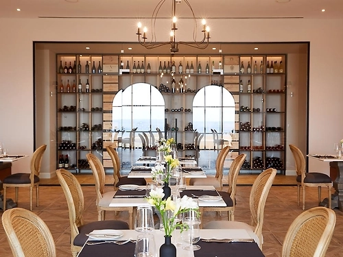 Hotel Marbella Nido-Adult only Corfu Grecia (5 / 24)