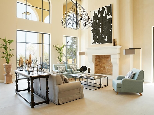 Hotel Marbella Nido-Adult only Corfu Grecia (15 / 24)